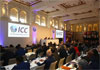 Sri Lanka to host ICC s annual general meeting this week