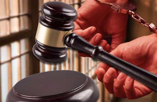 Sri Lanka to increase fines under Criminal Procedure Code
