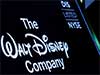 Disney investigating massive leak of internal messages