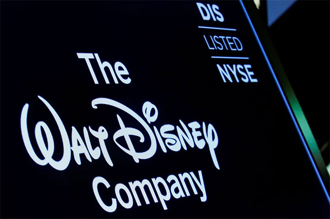 Disney investigating massive leak of internal messages