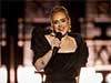  Adele says she will take a big break from music
