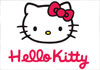 Hello Kitty not a cat, reveals company behind iconic character