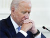 US President Joe Biden drops out of 2024 presidential race, endorses Kamala Harris