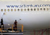 SriLankan Airlines still seeks foreign partner – report