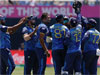 Sri Lanka s squad for India series; Charith Asalanka named captain