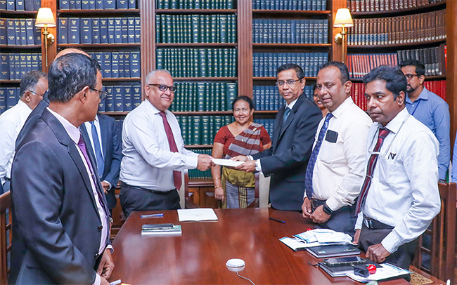 MoU inked for interest-free loans under agri modernization program