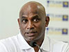 Jayasuriya urges Sri Lanka to take advantage of Indian stars retirements