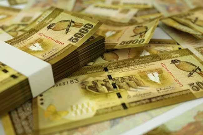 Cabinet approves special monthly allowance for pensioners