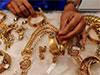India slashes import taxes on key metals, smartphones