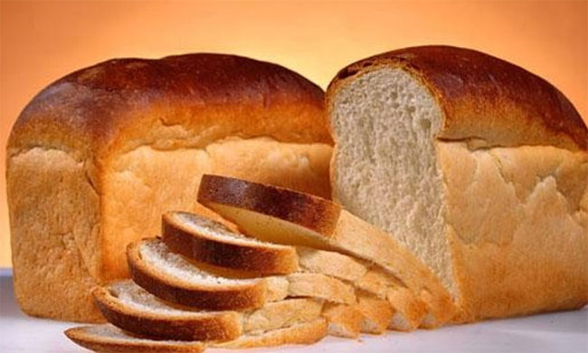 Bakery owners to announce decision on price of bread