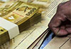 Postal Dept submits cost estimate to Election Commission