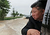 Thousands rescued from devastating North Korea floods