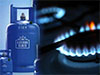 Litro Gas prices to remain unchanged in August