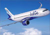 IndiGo to commence daily flights between Chennai and Jaffna