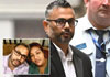 Sri Lankan murder accused claims self-defence over killing of wife in Australia 