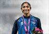 Paris Olympics: Sri Lankas Tharushi Karunaratne in 800m Heats today