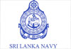 Death of Indian fisherman in Sri Lankan waters: SL Navy issues clarification