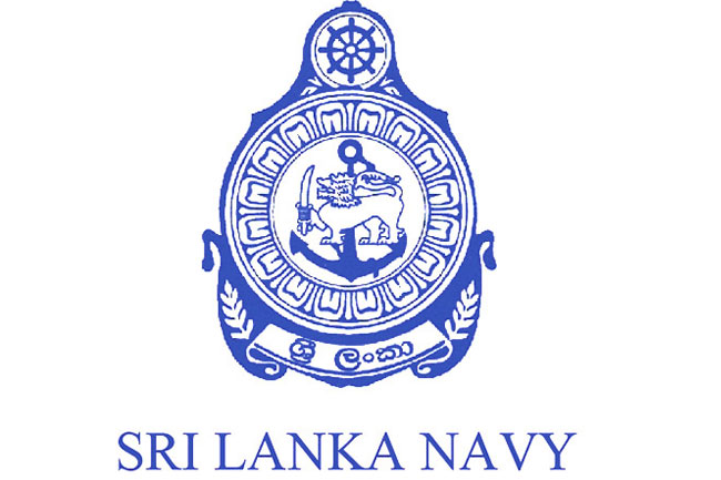 Death of Indian fisherman in Sri Lankan waters: SL Navy issues clarification