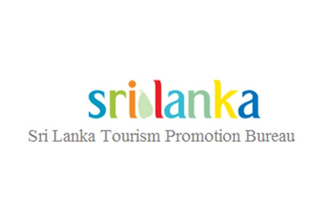 SLTPB wins Best International Tourism Board at Global Tourism Awards