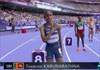 Tharushi Karunaratne s 800m challenge ends at Paris Olympics