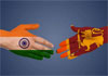 India seeks duty concession on cars, commercial vehicles, machinery in FTA with Sri Lanka