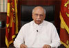 Sri Lanka committed to reduce trade barriers - PM