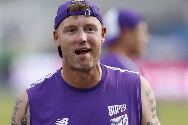 Flintoff reveals nightmares of Top Gear crash