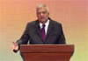 Never safeguarded anyone accused of corruption - President Ranil