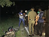 More details revealed on Gampaha and Ja-Ela shootings that injured 2