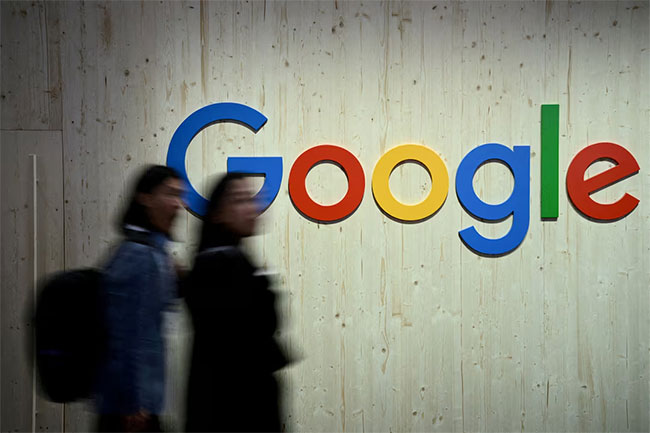 Google antitrust ruling may pose $20 billion risk for Apple