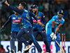 Sri Lanka record first ODI series win against India in 27 years