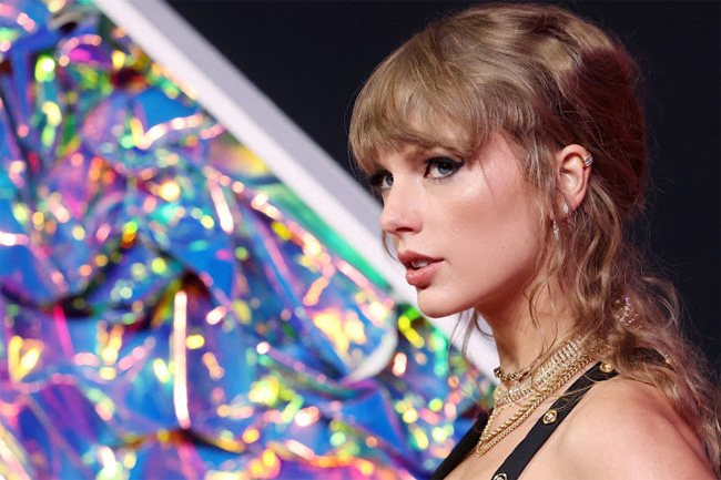 Taylor Swift Vienna concerts cancelled, Chancellor says tragedy averted