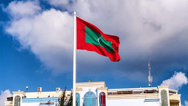 Maldives concerned over decline in Sri Lankan teachers, plans to boost recruitment