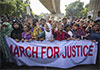 Bangladesh Chief Justice agrees to quit after protesters issue one-hour ultimatum