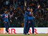 Sri Lanka moves up in ICC Mens ODI rankings