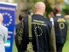 EU and Commonwealth election observers to monitor prez poll