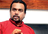 Wimal files case against two immigration officers seeking Rs. 1 billion in damages