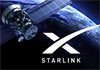 TRCSL issues license for Starlink to operate in Sri Lanka 