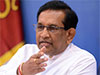 Rajitha Senaratne pledges support to President Ranil