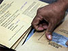 Election Commission announces postal voting dates