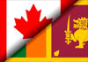 Sri Lanka welcomes Canadas decision to retain LTTE as terrorist entity