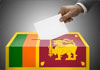 Voters shouldnt be reduced to mere consumers during polls  Elections Chief