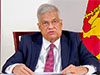 Sri Lanka seeks economic cooperation agreements from Japan to India, aiming for closer integration with India