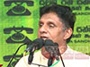 Sajith Premadasa promises to recover countrys economy through foreign aid