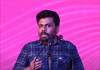 No one above the law: Anura Kumara promises a safe, just Sri Lanka