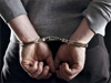 Suspect arrested for defrauding over Rs. 2.4 mln promising jobs in Germany