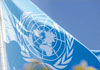 Sri Lanka needs transformational changes for accountability and reconciliation - UN report