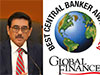 Dr. Nandalal Weerasinghe earns A grade in Global Finances Central Banker ReportCards2024