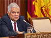 President Ranil meets with Catholic Bishops Conference for wide-ranging talks