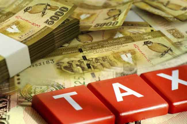 Finance State Minister to reveal full tax information tomorrow